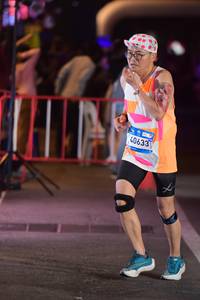 BIB: 
                            <button type="button" onclick="openModal(24281322)" class="btn btn-primary btn-sm float-right btn-popup" data-toggle="modal" data-target=".modal-high-quality">
                        <i class="fas fa-shopping-cart"></i> Add to Cart
                    </button>
                                            <button type="button" onclick="isThisMe(24281322, true)" class="btn btn-success btn-sm float-right btn-popup btn-isme hidden" data-toggle="tooltip" data-placement="bottom" title="นี่คือรูปของคุณใช่ไหม คลิกที่นี่เพื่อเอาเข้าอัลบั้ม">
                        <i class="fas fa-plus"></i> Add to album
                    </button>
                    <button type="button" onclick="isThisMe(24281322, false)" class="btn btn-warning btn-sm float-right btn-popup btn-isnotme hidden">
                        <i class="fas fa-ban"></i> Remove from album
                    </button>